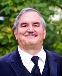 Kenneth Andre' Obituary