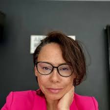 Excited to see how these Black founders will benefit from the F100 Growth  Fund with thanks as always for the support from our mentors, workshop leads  and our Steering Group. David Carrigan,