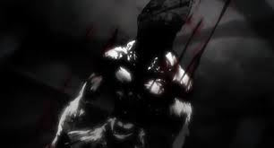 Upload, customize and create the best gifs with our free gif animator! Kiseki Ga Okoru Basho Hunter Anime Black Clover Anime Hunter X Hunter