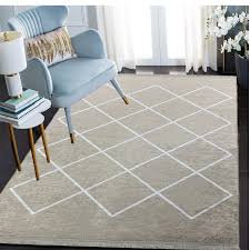 Der großteil unserer teppiche mit langflor ist in neutralen unifarben gehalten. Tepiche Fur Wohnzimmer Laufer Kuche Waschbarer Teppich Teppich Kuche Kuche Laufer Flur Tepiche Fur Schlafzimmer Waschmaschine Gunstig Flur Teppich Kuchenteppich Waschbar Teppich Gunstige Teppiche Online Kaufen Teppich Siela Teppich