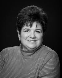 Lux Radio Theatre's Miracle