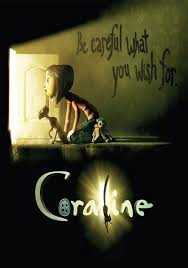 Al día siguiente de mudarse de casa, coraline explora las catorce puertas de su nuevo hogar. Coraline Y La Puerta Secreta Pelicula Completa En Espanol Latino