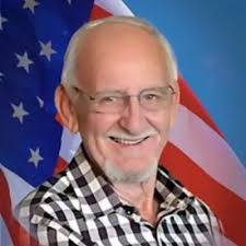 Obituary information for Harry Lee Crouse