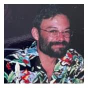 Donald Lapierre's Instagram, Twitter & Facebook