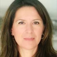 100+ "Lourdes Rivero" profiles