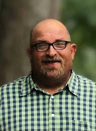 Obituary for Marty Tyson Phelps