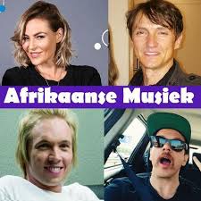 Afrikaans Songs Afrikaanse Liedjies For Android Apk Download