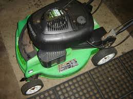 We sell parts & accessories for your ariens lawn mower, zero turn, snow blower and other power equipment. New To Me 10323 My Tractor Forum