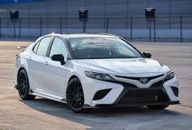 More than just an appearance upgrade, the 2020 camry subtlety, usually a camry design given, is not in evidence here. 2020 Toyota Camry Trd Toyota Camry Camry Toyota Cars