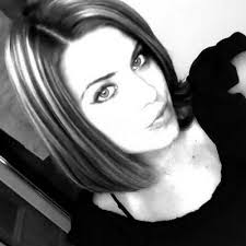 Heather Strobel (@HStrobel19)