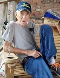 Johnnie Cecil Powell Obituary September 25, 2022