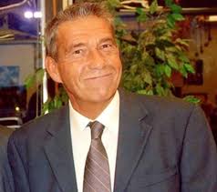 Obituaries by New Comer Funeral Home in Albany, NY