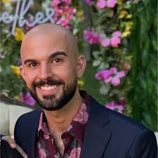 Donate to Canadian Mental Health Association Toronto