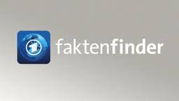 Check spelling or type a new query. Kanzlerkandidat Laschet Zwischen Satire Und Falschmeldung Tagesschau De