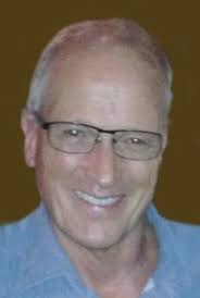 Ken Noyce Obituary (1958