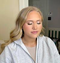 Ashley Sitzman (sitzmanashley)