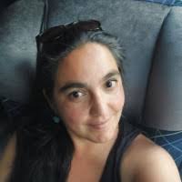 Macarena Aranda Vásquez