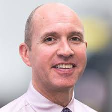 The Resurgence of The Manpads Threat and Importance of Advanced...