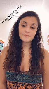 Brittany Suttles's Instagram, Twitter & Facebook