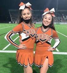 South Belt-Ellington Leader, Thursday, December 10, 2020