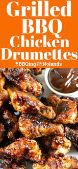 Check spelling or type a new query. Grilled Bbq Chicken Drumettes Recipe Grilled Bbq Chicken Top Chicken Recipes Bbq Chicken