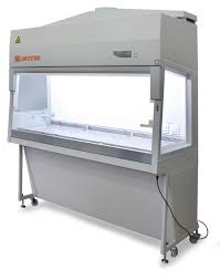 Class ii b2 biological safety cabinets. Biosafety Cabinets Class Ii Type B2 Main Solutions
