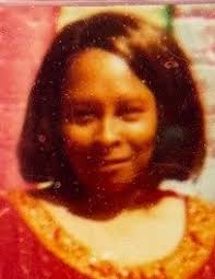 Mary Louise Perdue Obituary (2023)