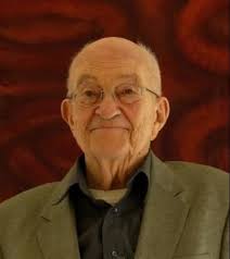 Carl Swanson Obituary (1929