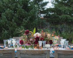 Uncover why the farmer's daughter is the best company for you. The Farmer S Daughter South Kingstown Rhode Island United States Venue Report