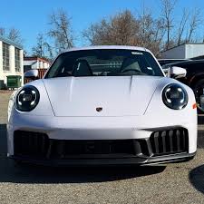 Image result for Moon Gem 2025 Porsche