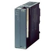 6ES7340-1CH02-0AE0 SIEMENS S7-300 CP340 COMMUNICATION PROCESSOR RS 422/485
