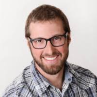 Marc-André Pelletier