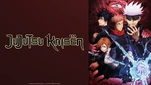 Jujutsu kaisen's second episode continues the. English Dub Review Jujutsu Kaisen Kyoto Sister School Exchange Event Group Battle 1 Bubbleblabber