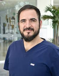 Directorio Hospital Angeles Health System