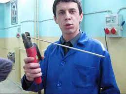 Seyit tamirci 176 lượt xem3 năm trước. Harun Korg Elektrik Ark Kaynagi Arc Welding 2 Wmv Youtube