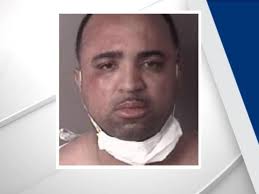 Tagged Results: domestic violence