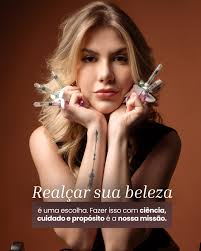 Dra Catarine Leonardo