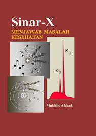 Protein sangat dibutuhkan oleh tubuh, protein mengandung angka kalori 4. Http Repo Nkm Batan Go Id 9742 1 Sinar X 20menjawab 20masalah 20kesehatan V 3 0 Unesco Full Pdf