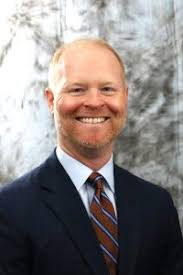 FALL 2025 JAMES SPRUNT COMMUNITY COLLEGE HONORS LIST RELEASED