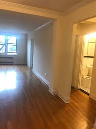 Internet, air conditioning, tv, satellite or cable, children welcome queens, new york, united states of america. Fully Renovated 2 Bedroom 1800 Apartment For Rent In Queens Ny Apartments Com