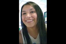 FORT BERTHOLD RESERVATION