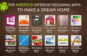 With home design 3d, designing and remodeling your house in 3d has never been so quick and intuitive! 3d Home Design App For Android Hd Home Design