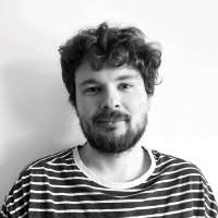 500+ "Johnnie &" profiles