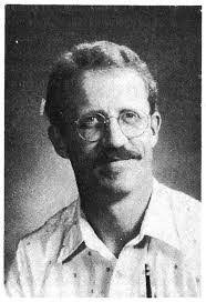 Terry Trego's Instagram, Twitter & Facebook