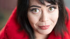 I Have A New Lens And It's One Everyone Should Try Once