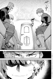 Kaifuku jutsushi no yarinaoshi (uncensored). Manga Chapter 29 1 Kaifuku Jutsushi No Yarinaoshi Wiki Fandom