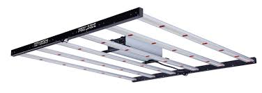 Check spelling or type a new query. 630w Samsung And Osraam Led Grow Light Pro Grow Model S Qty Discounts Progrow