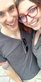 Aubrie Mazurek and Jonathan Lesher's Wedding Website