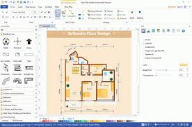 Roomsketcher is made for creating 2d and 3d floor plans. How To Crack Floor Plan Maker