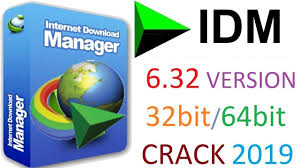 Idm lies within internet tools, more precisely download manager. Pin On Pinterest